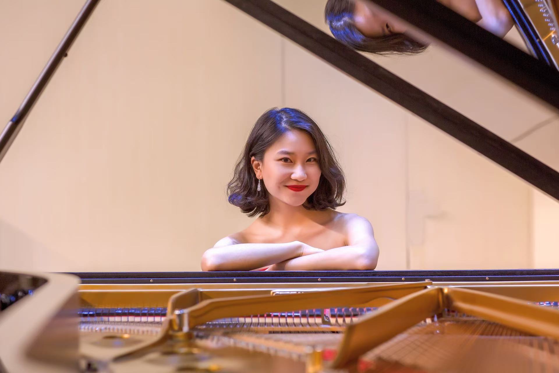 Wang Gemeilun
