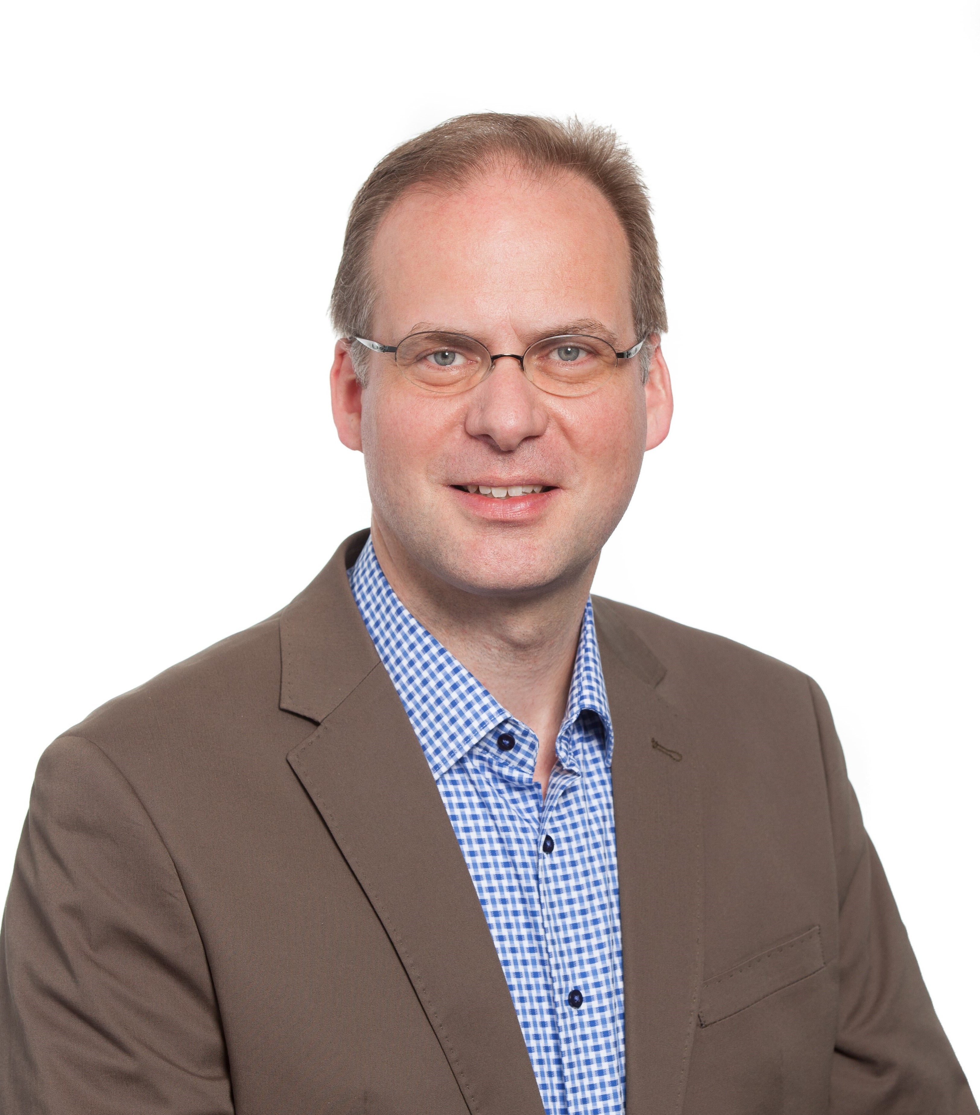 Raidl Andreas