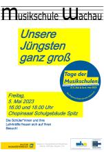 Einladung